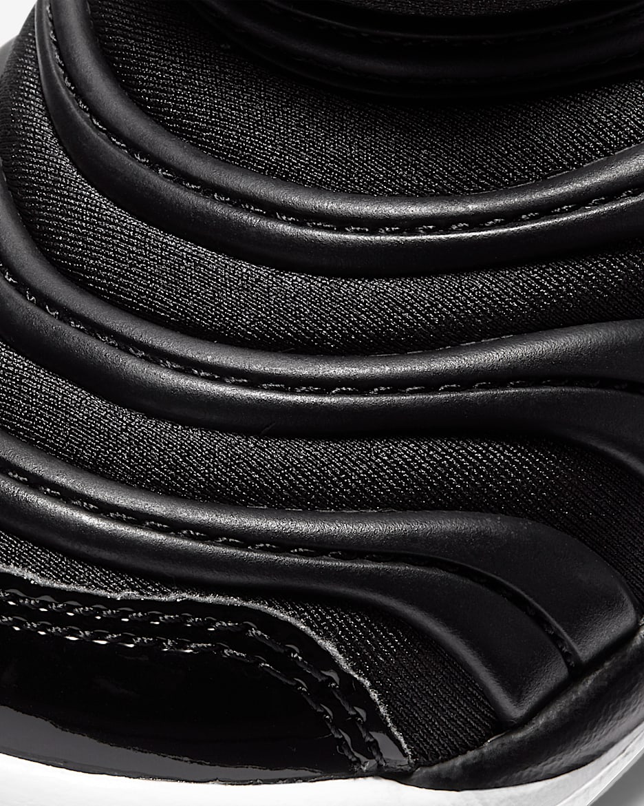 Nike dynamo free canada shop